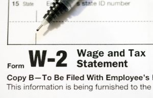 Tax considerations in employment law settlements