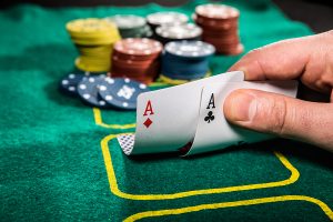 Appellate court allows disability discrimination claim against casino to proceed